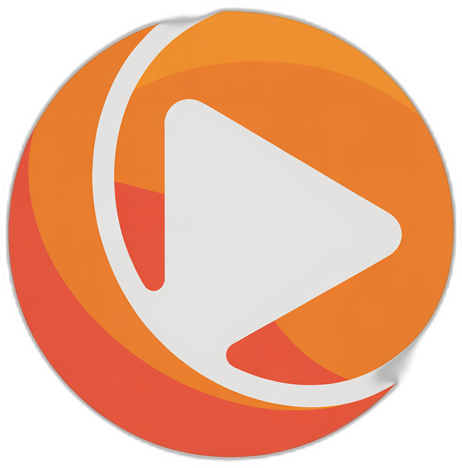 久爱视频Logo
