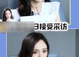 娱乐圈看小说吃瓜,小说吃瓜指南，揭秘明星幕后故事