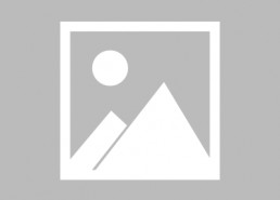 娱乐吃瓜徐娇是谁啊,从童星到时尚达人，娱乐圈的“吃瓜”女王