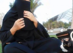 娱乐吃瓜君视频