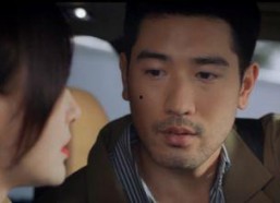 把你吃瓜变成娱乐圈小说