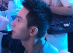 娱乐圈女星吃瓜的是谁呀