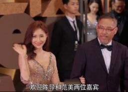 娱乐吃瓜导演,导演背后的“吃瓜”故事