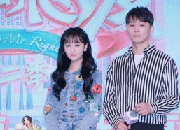 娱乐圈从吃瓜开始,从吃瓜到深度解读，揭秘明星幕后故事