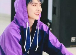 娱乐吃瓜酱男女官宣