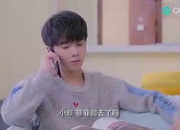 娱乐吃瓜酱老板是谁啊