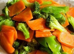 娱乐圈吃瓜西兰花