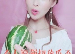 娱乐吃瓜酱舒适,舒适带你领略娱乐圈的欢乐与八卦