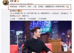 娱乐圈各种吃瓜事件小说,揭秘幕后真相与爱恨情仇