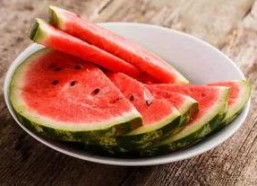 娱乐吃瓜酱青口冻干,揭秘网红美食背后的故事