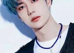 娱乐吃瓜王一博微博,揭秘娱乐圈幕后故事