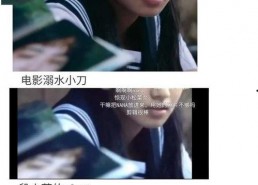 推文娱乐圈吃瓜,幕后真相与热点事件全解析