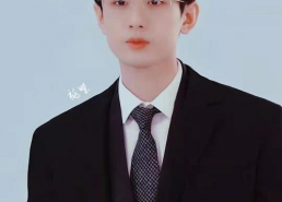 娱乐圈吃瓜成毅是谁啊,从幕后推手到话题焦点