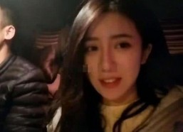 呆妹娱乐吃瓜视频下载安装,轻松获取热门内容