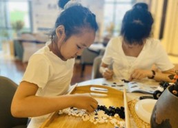 拾光铺子吃瓜娱乐